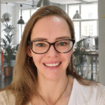 Ksiegowa UK - Duchowa Księgowa w UK, specjalistka od LTD i self-employed