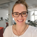 Marta Ksiegowa.UK - księgowa w Wielkiej Brytanii dla Polaków