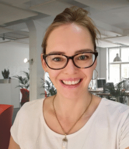 Marta Ksiegowa.UK - księgowa w Wielkiej Brytanii dla Polaków